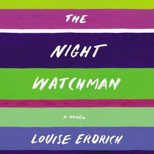 Navigating Shadows and Resilience in The Night Watchman