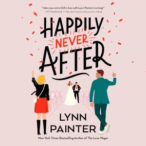 Unraveling the Twisted Tales of Happily Never After