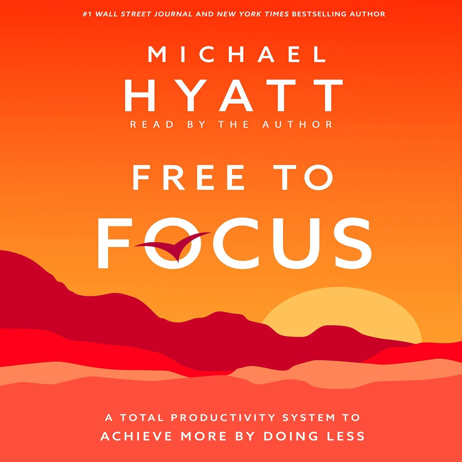 Mastering Productivity: Unlocking Your Potential with Less Effort