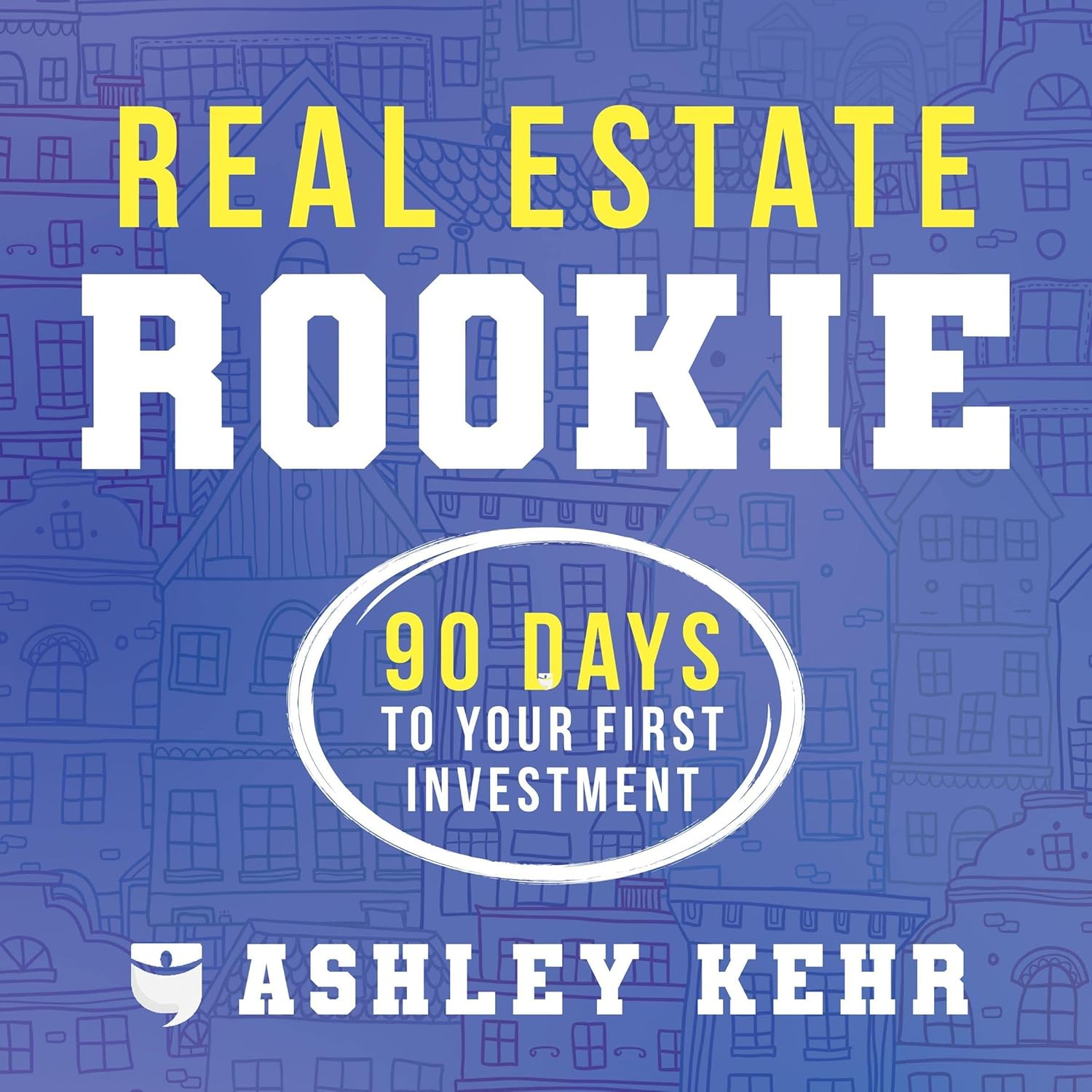From Novice to Investor: Transforming Dreams into Reality in 90 Days