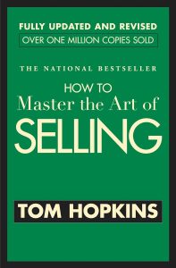Unlocking Success: A Deep Dive into Mastering the Art of Selling