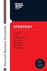 Mastering Business Strategy: A Comprehensive Review of Effective Implementation Techniques