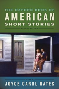 Timeless Tales: A Journey Through American Short Stories
