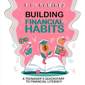 Empowering Teens: Unlocking Financial Literacy for a Bright Future