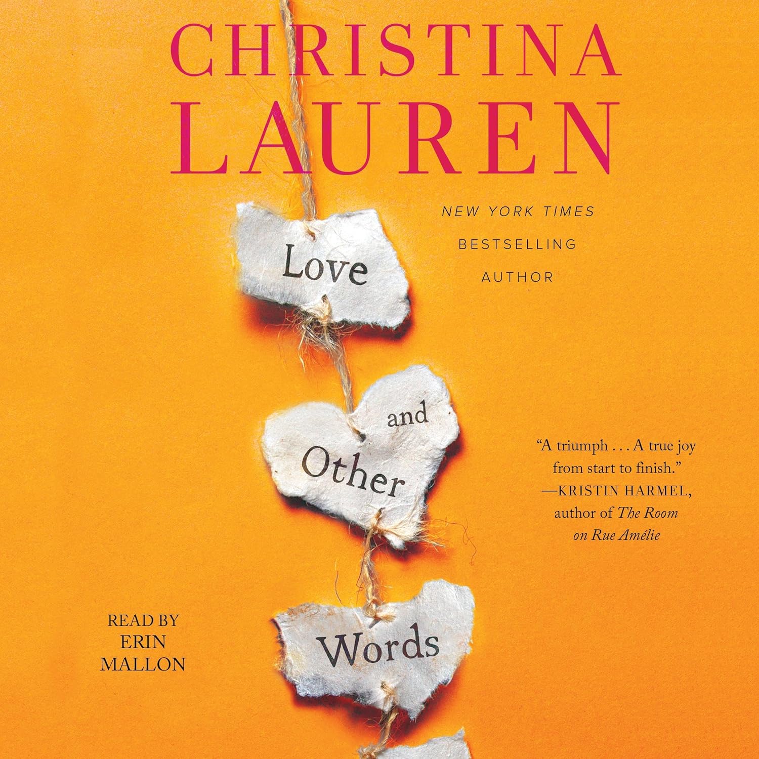 Whispers of Love: A Journey Through Heartache and Hope