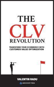 Unlocking Profits: How Customer Value Optimization is Changing the E-commerce Landscape