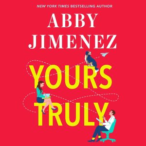 Exploring Connection: A Deep Dive into Yours Truly