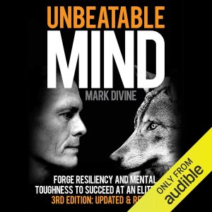 Mastering the Mind: A Deep Dive into Resilience and Elite Performance