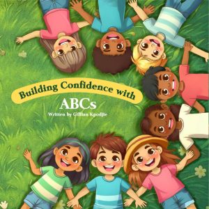 Empowering Young Minds: A Review of Building Confidence with ABCs