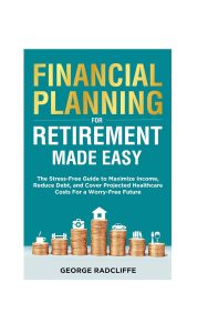 Navigating Your Golden Years: A Seamless Guide to Financial Planning for Retirement