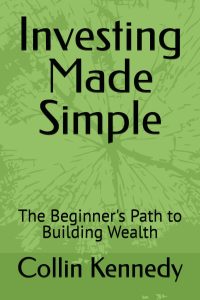 Navigating Your Financial Future: A Review of Investing Made Simple