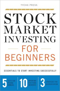 Unlocking the Basics: A Beginner's Guide to Stock Market Success