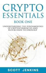 Unlocking the Future: A Journey Through Cryptocurrencies and Blockchain Fundamentals