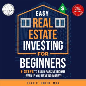Unlocking Wealth: A Beginner's Guide to Real Estate Success