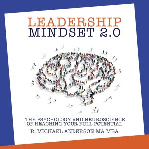 Unlocking Potential: A Deep Dive into Leadership Mindset 2.0