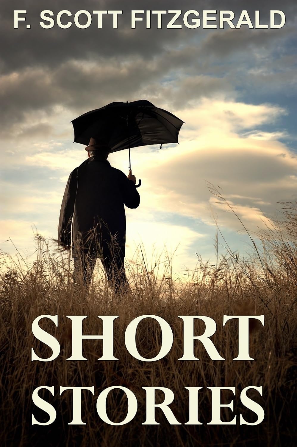 Whispers of Imagination: Unraveling the Threads of a Short Stories Collection