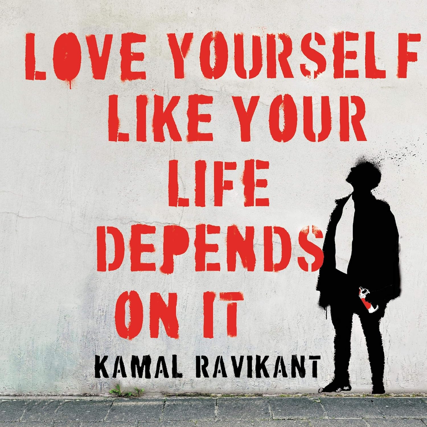 Embracing Self-Love: A Journey to Transform Your Life