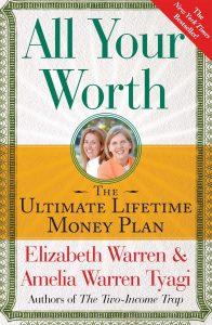 Mastering Your Finances: A Deep Dive into All Your Worth