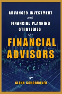Mastering Wealth: A Review of Advanced Strategies for Financial Advisors