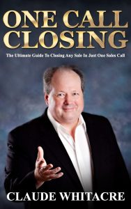 Mastering the Art of Instant Sales: A Review of One Call Closing