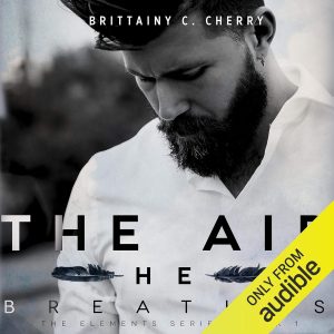 Love, Loss, and Healing: A Journey Through The Air He Breathes