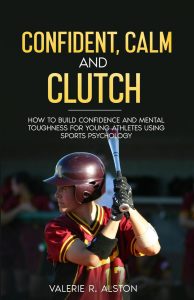 Elevating Young Athletes: Mastering Confidence and Mental Toughness Through Sports Psychology