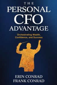 Mastering Wealth: A Deep Dive into The Personal CFO Advantage