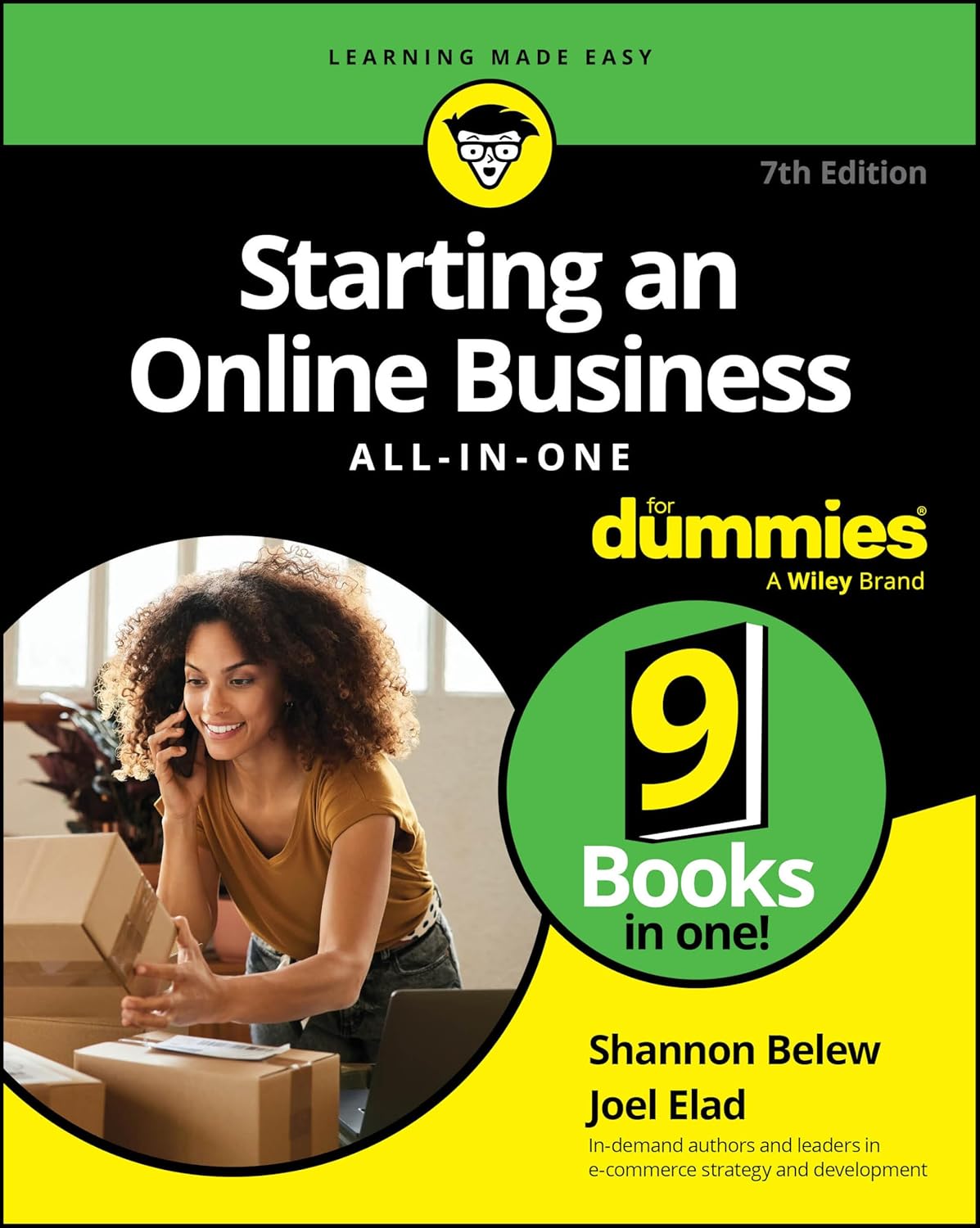Mastering the Digital Frontier: A Guide to Launching Your Online Business
