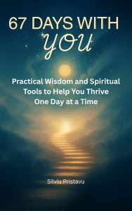 Navigating Life's Journey: Insights from 67 Days With You