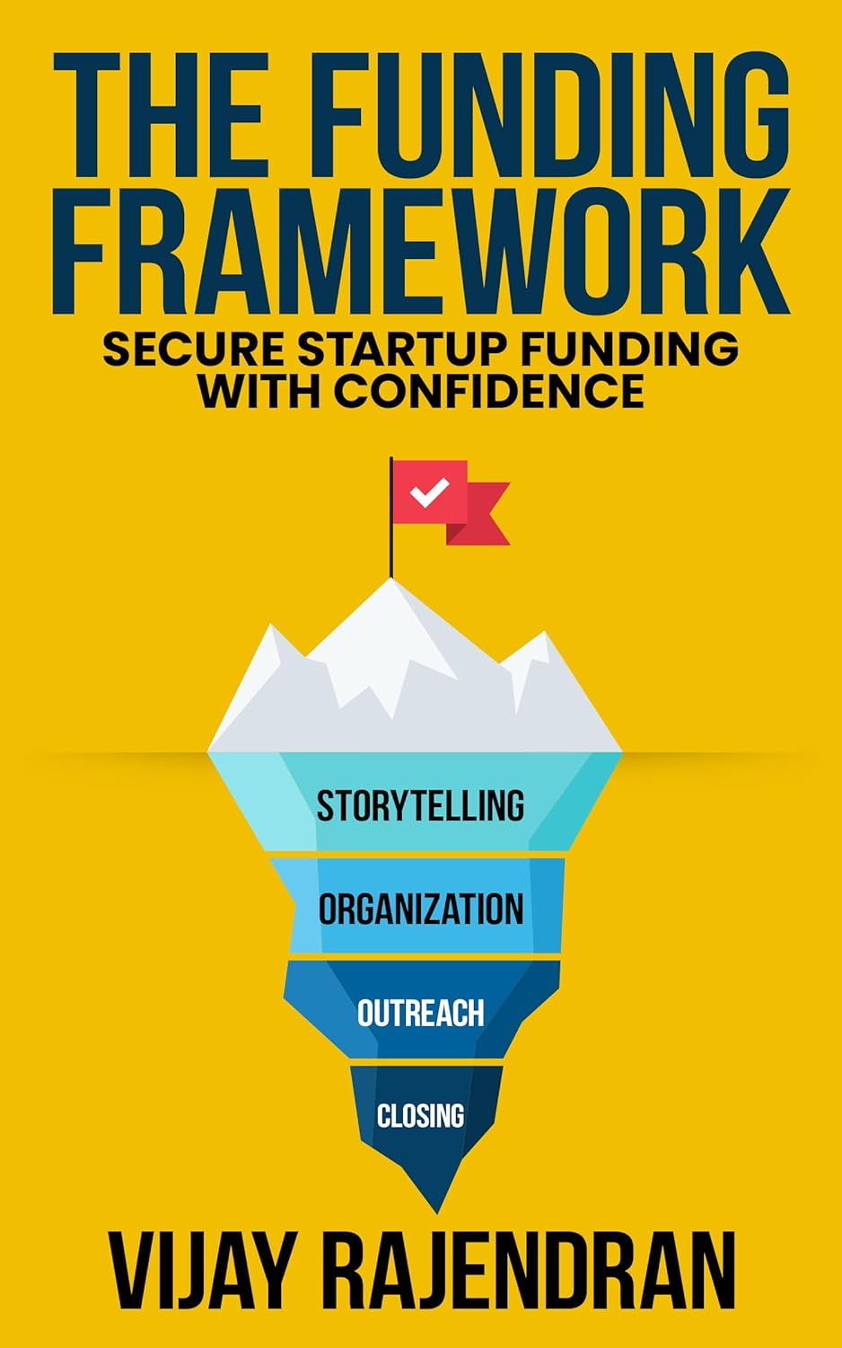 The Funding Framework