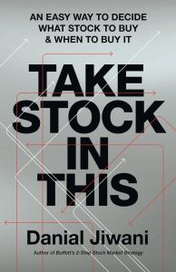 Navigating the Market: Simplifying Stock Selection and Timing for Investors