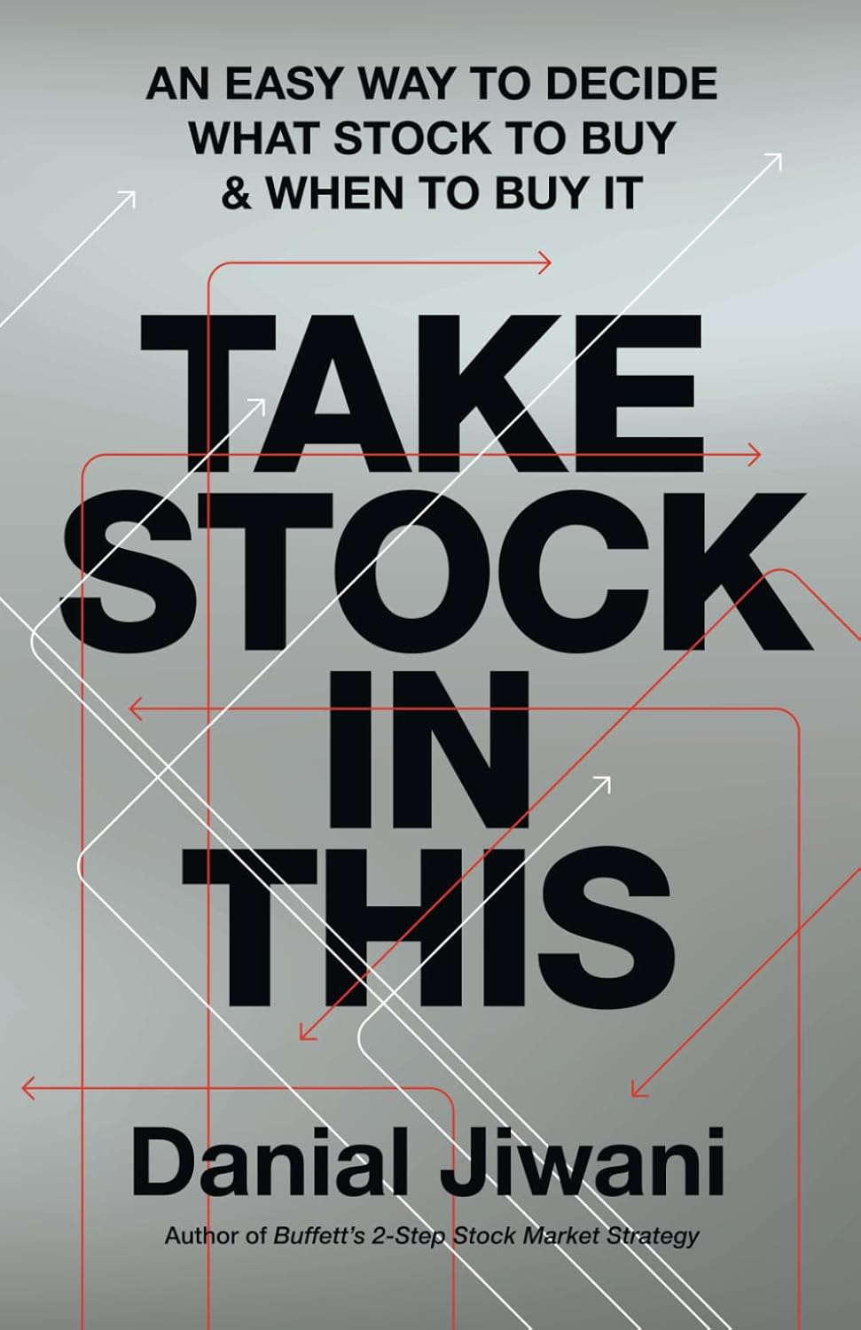 Navigating the Market: Simplifying Stock Selection and Timing for Investors