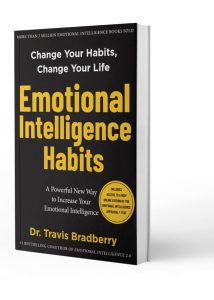 Unlocking Your Potential: A Deep Dive into Emotional Intelligence Habits